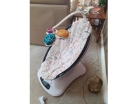 4moms mamaroo gumtree